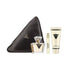 ESTUCHE GUESS SEDUCTIVE WOMAN