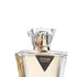 ESTUCHE GUESS SEDUCTIVE WOMAN