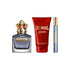 ESTUCHE SCANDAL MAN EDT