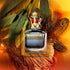 ESTUCHE SCANDAL MAN EDT