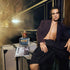 ESTUCHE SCANDAL MAN EDT