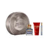ESTUCHE SCANDAL MAN EDT