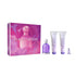 ESTUCHE HALLOWEEN WOMAN