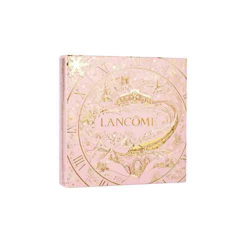ESTUCHE IDOLE