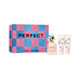 ESTUCHE PERFECT