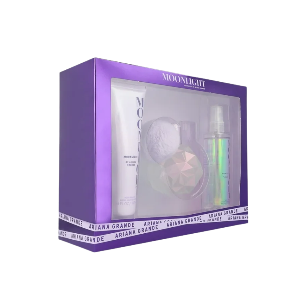 ESTUCHE MOONLIGHT