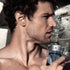 ESTUCHE INVICTUS