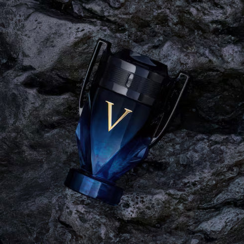 ESTUCHE INVICTUS VICTORY ELIXIR