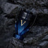 ESTUCHE INVICTUS VICTORY ELIXIR