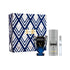 ESTUCHE INVICTUS VICTORY ELIXIR