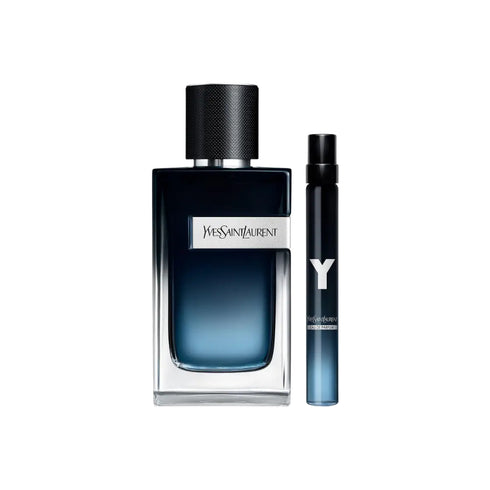 SET TRAVEL Y EDP