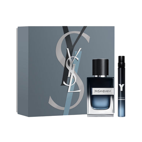 SET TRAVEL Y EDP
