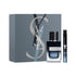 SET TRAVEL Y EDP