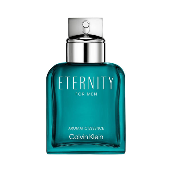 ETERNITY AROMATIC ESSENCE PARFUM INTENSE 100 ML