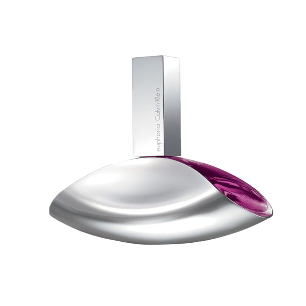 EUPHORIA WOMAN EDP 100 ML
