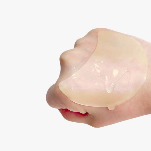 EYE GEL PATCHES EXTRA ILLUMINATING VITAMIN C