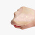EYE GEL PATCHES EXTRA ILLUMINATING VITAMIN C