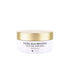 EYE GEL PATCHES EXTRA ILLUMINATING VITAMIN C