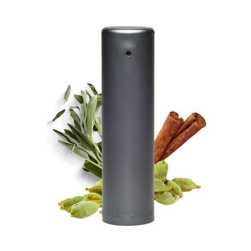 EMPORIO EL EDT 100 ML