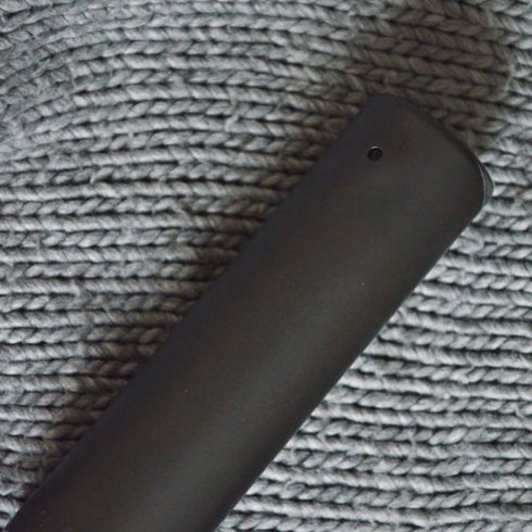 EMPORIO EL EDT 100 ML