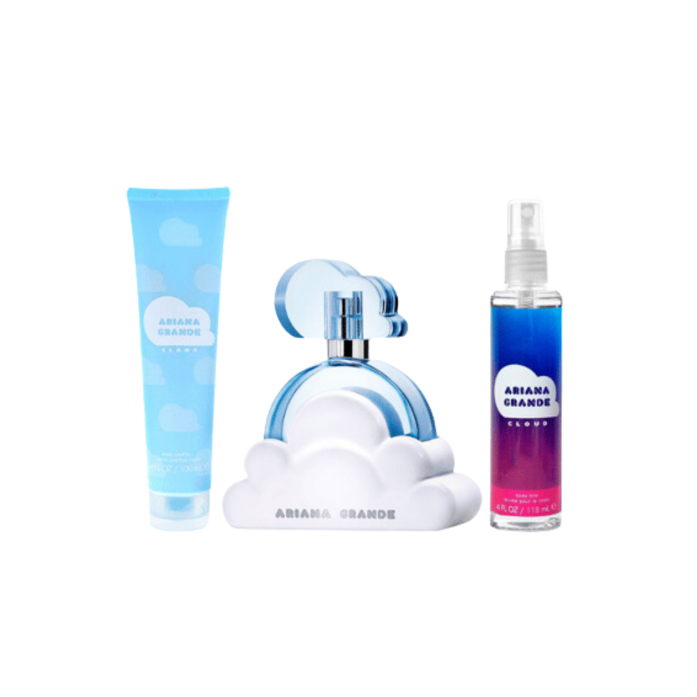 ESTUCHE CLOUD