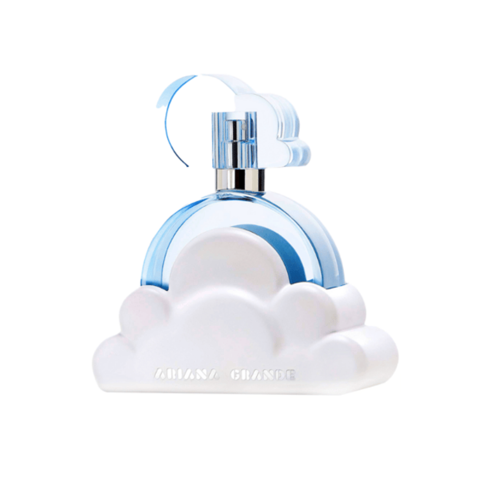 ESTUCHE CLOUD