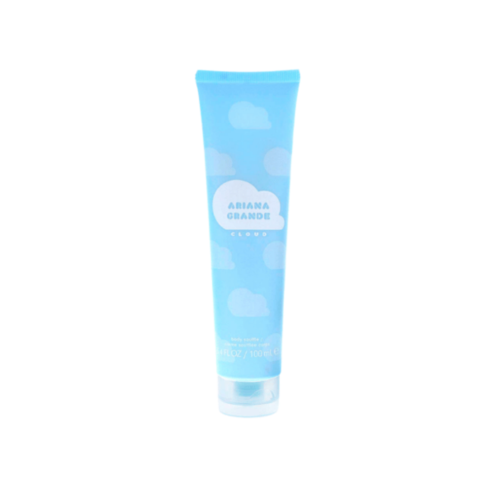 ESTUCHE CLOUD