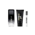 ESTUCHE 212 VIP BLACK