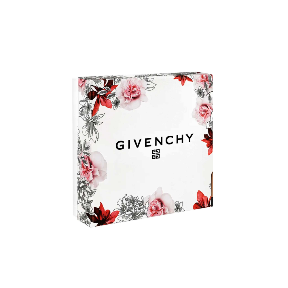 ESTUCHE IRRESISTIBLE