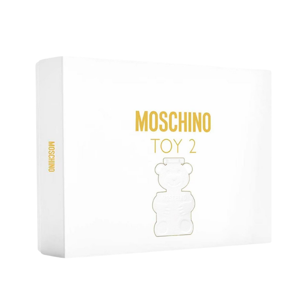 ESTUCHE TOY 2 EDP