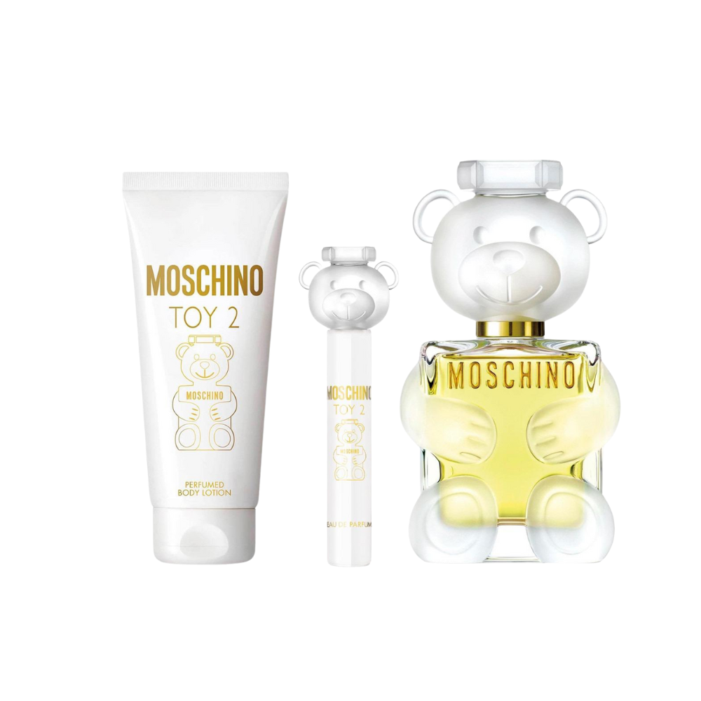 ESTUCHE TOY 2 EDP