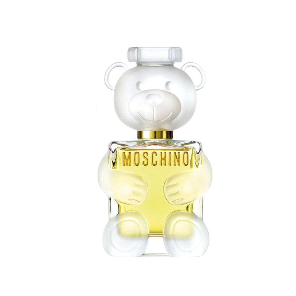 ESTUCHE TOY 2 EDP