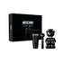 ESTUCHE TOY BOY