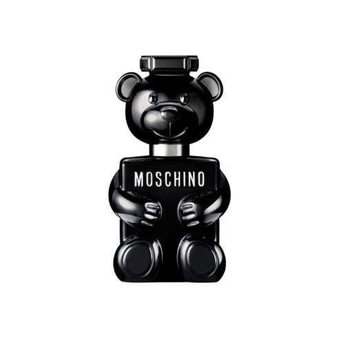 ESTUCHE TOY BOY
