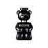 ESTUCHE TOY BOY