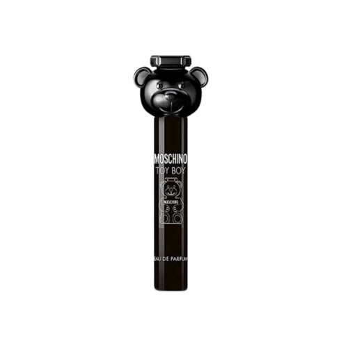 ESTUCHE TOY BOY