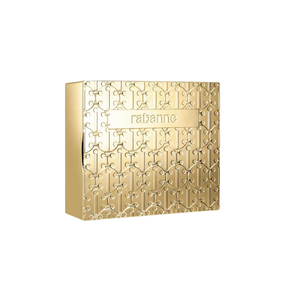 ESTUCHE INVICTUS