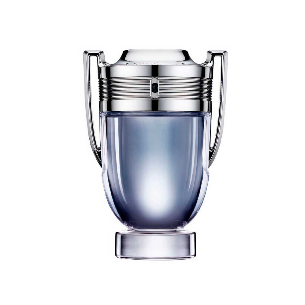 ESTUCHE INVICTUS