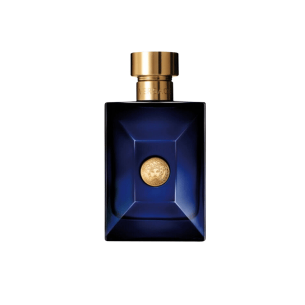 ESTUCHE DYLAN BLUE MEN