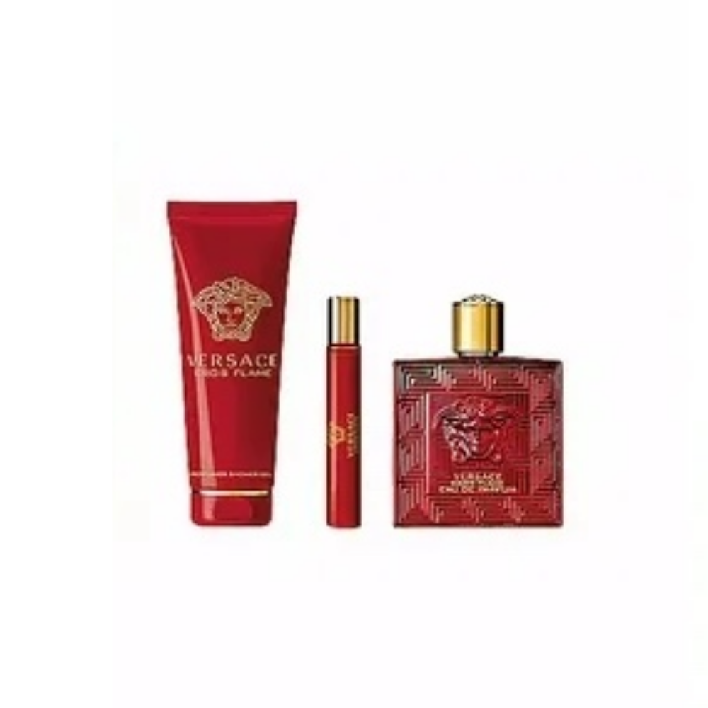 ESTUCHE EROS FLAME
