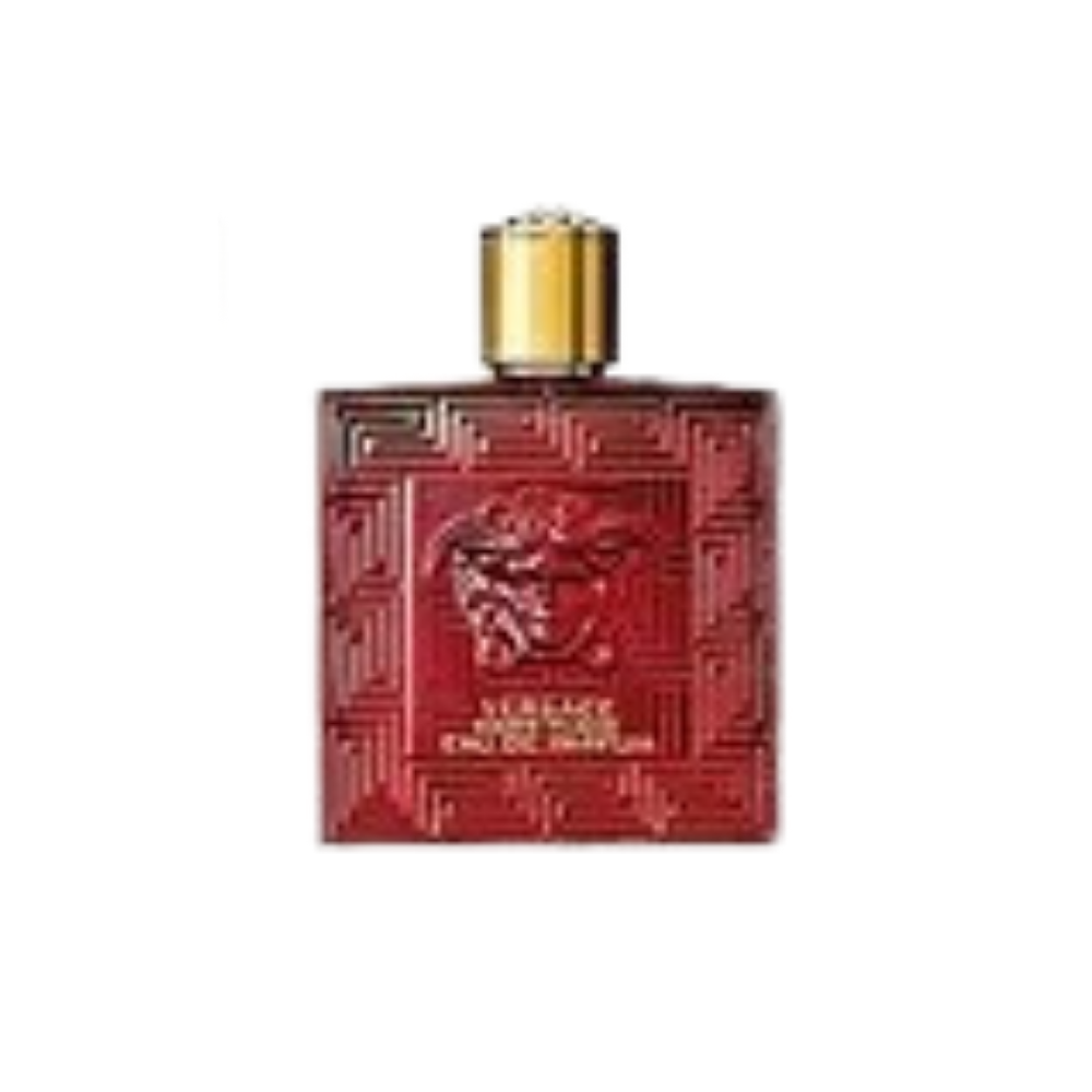 ESTUCHE EROS FLAME