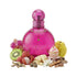FANTASY EDP 100 ML