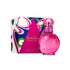 FANTASY EDP 100 ML