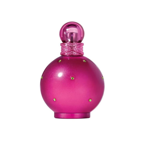 FANTASY EDP 100 ML