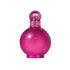 FANTASY EDP 100 ML
