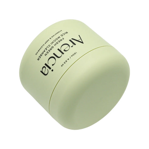 FRESH GREEN RICE MOCHI CLEANSER 120 G