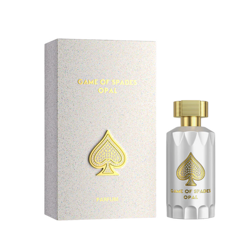GAME OF SPADES OPAL PARFUM 100 ML