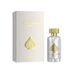 GAME OF SPADES OPAL PARFUM 100 ML