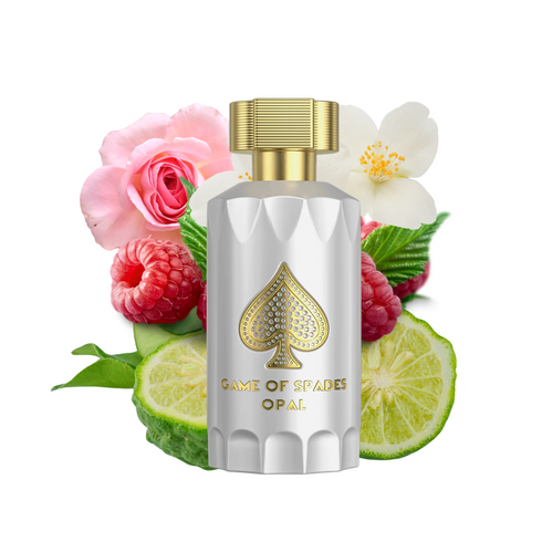 GAME OF SPADES OPAL PARFUM 100 ML