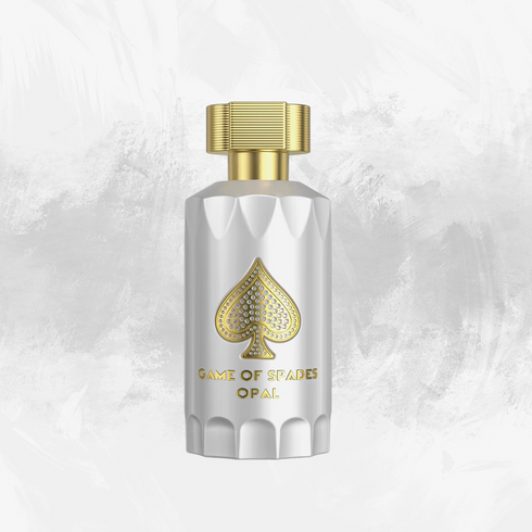 GAME OF SPADES OPAL PARFUM 100 ML